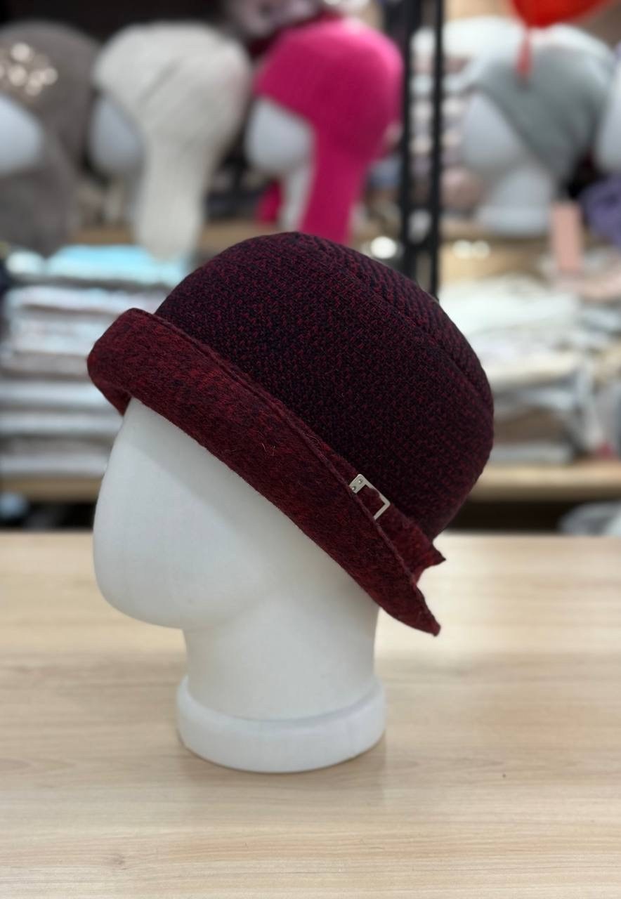 женские шляпы,женские шляпки,шляп,модные шляпы,шляпа летняя