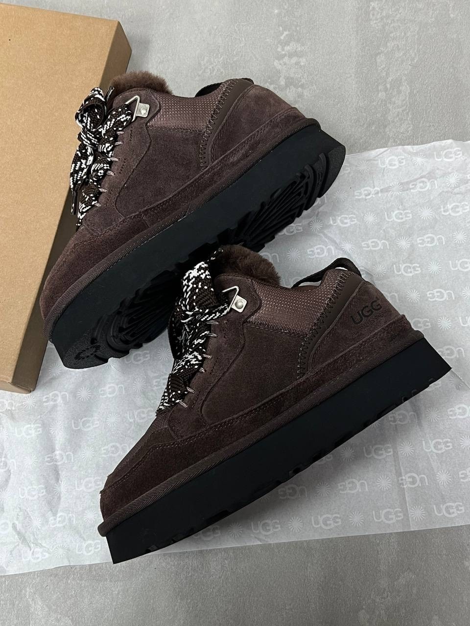 ,угги женские, женская,угги ugg женские,кроссовки ugg