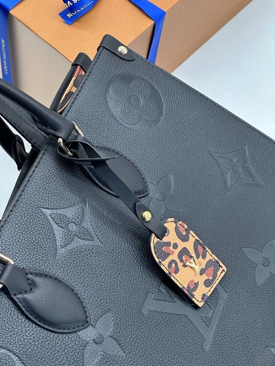 сумка луи виттон черная женская,cумка louis vuitton,сумка louis vuitton onthego,сумочки,женская сумка louis vuitton
