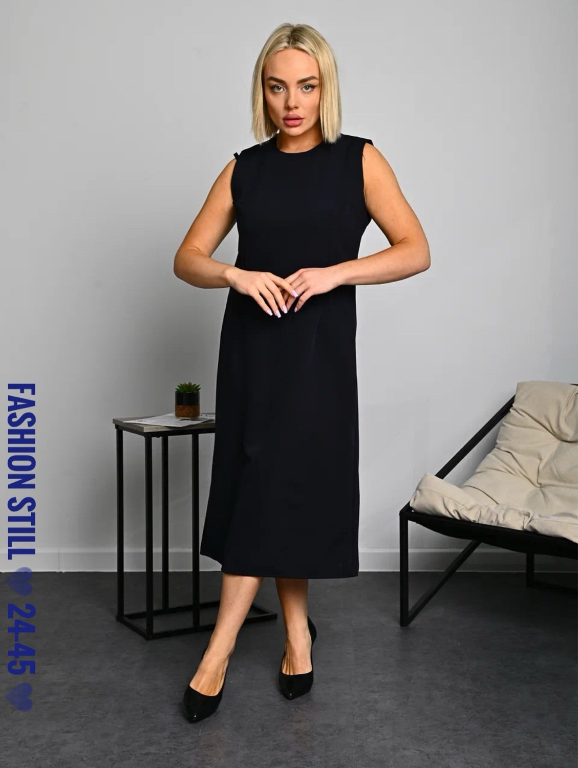 женские костюмы с юбкой,стильные костюмы,женские костюмы,костюм женский черный,костюмы с юбкой