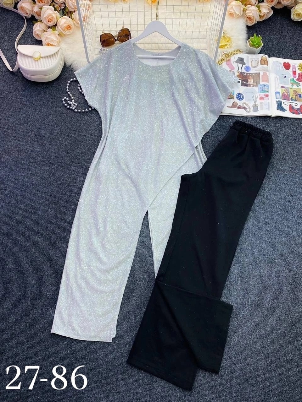 костюмы женские,костюмы двойки,повседневный костюм,костюмы женские спортивные,костюм стильный