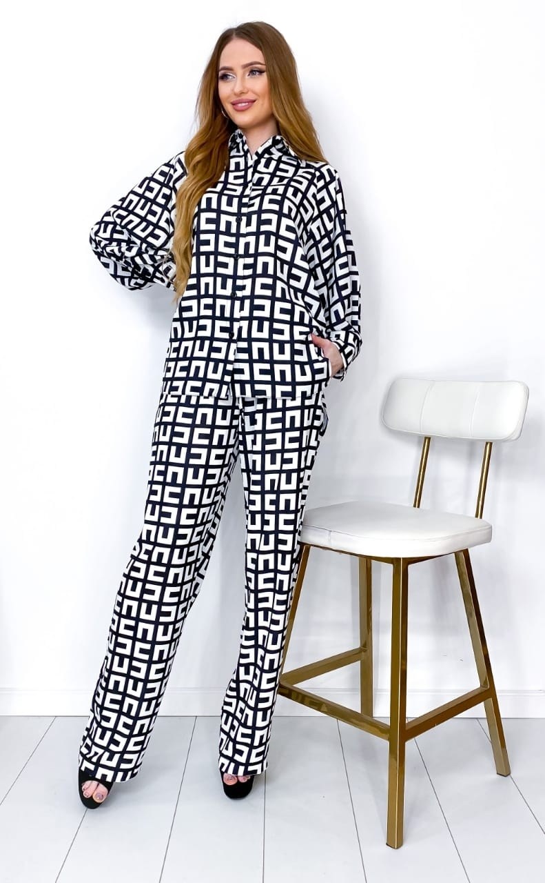 костюмы двойки,женские костюмы,брючной костюм,костюмы комплекты,повседневный костюм