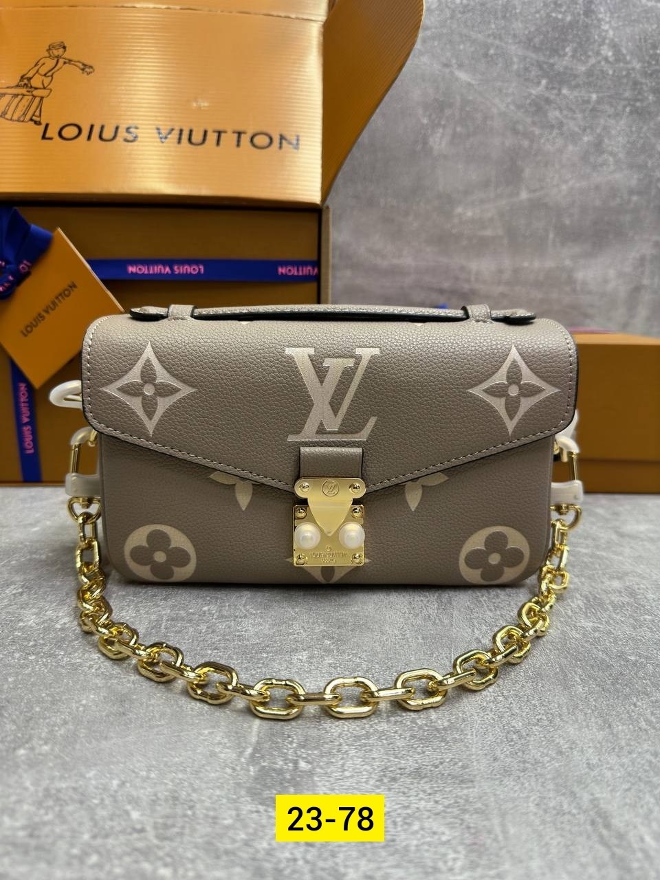 louis vuitton женская сумка,сумка louis vuitton pochette metis,cумка louis vuitton,сумка луи виттон,сумка