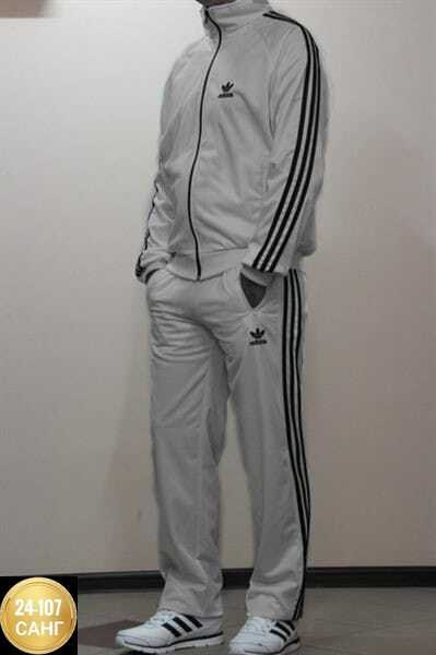 спортивный костюм adidas originals,костюм адидас ориджинал мужской,адидас спортивный костюм,adidas tracksuit,синяя спортивка адидас