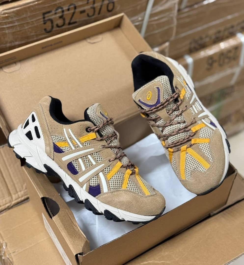 асикс гель сонома 15 50,asics кроссовки,кроссовки asics gel,кроссовки мужские asics,asics gel sonoma 15 50