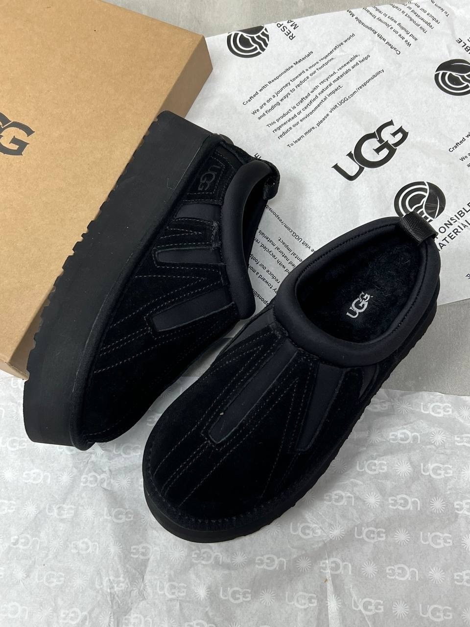,угги женские,угги , женская,угги женские ugg