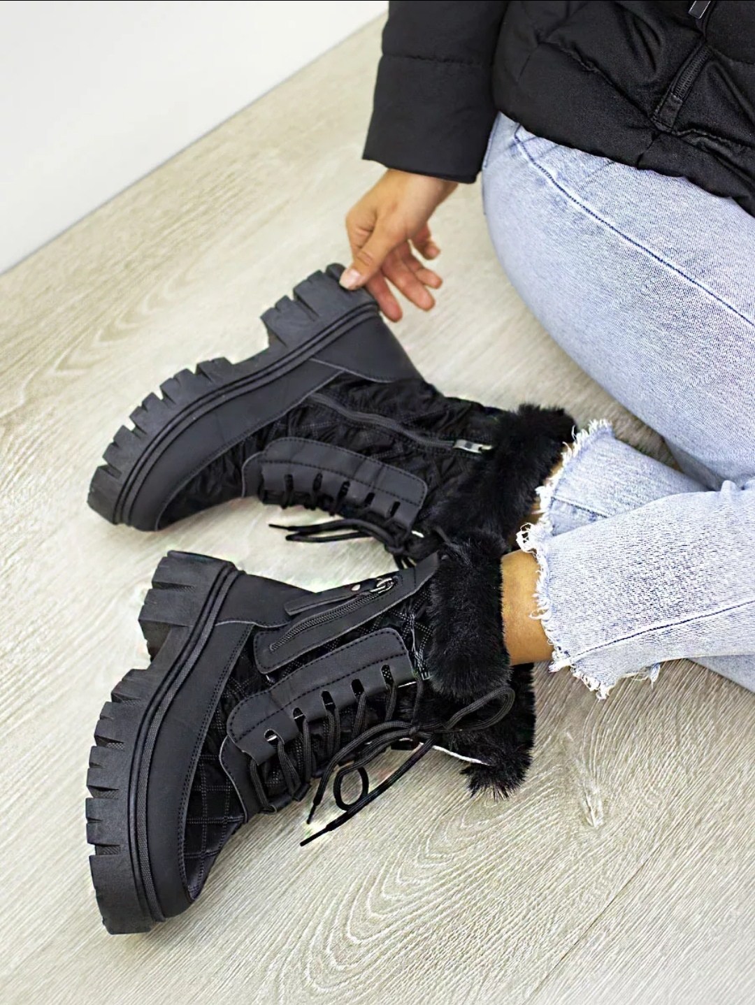 ,зимняя ,ботинки женские,ботинка женские зимние,зимние ботинки