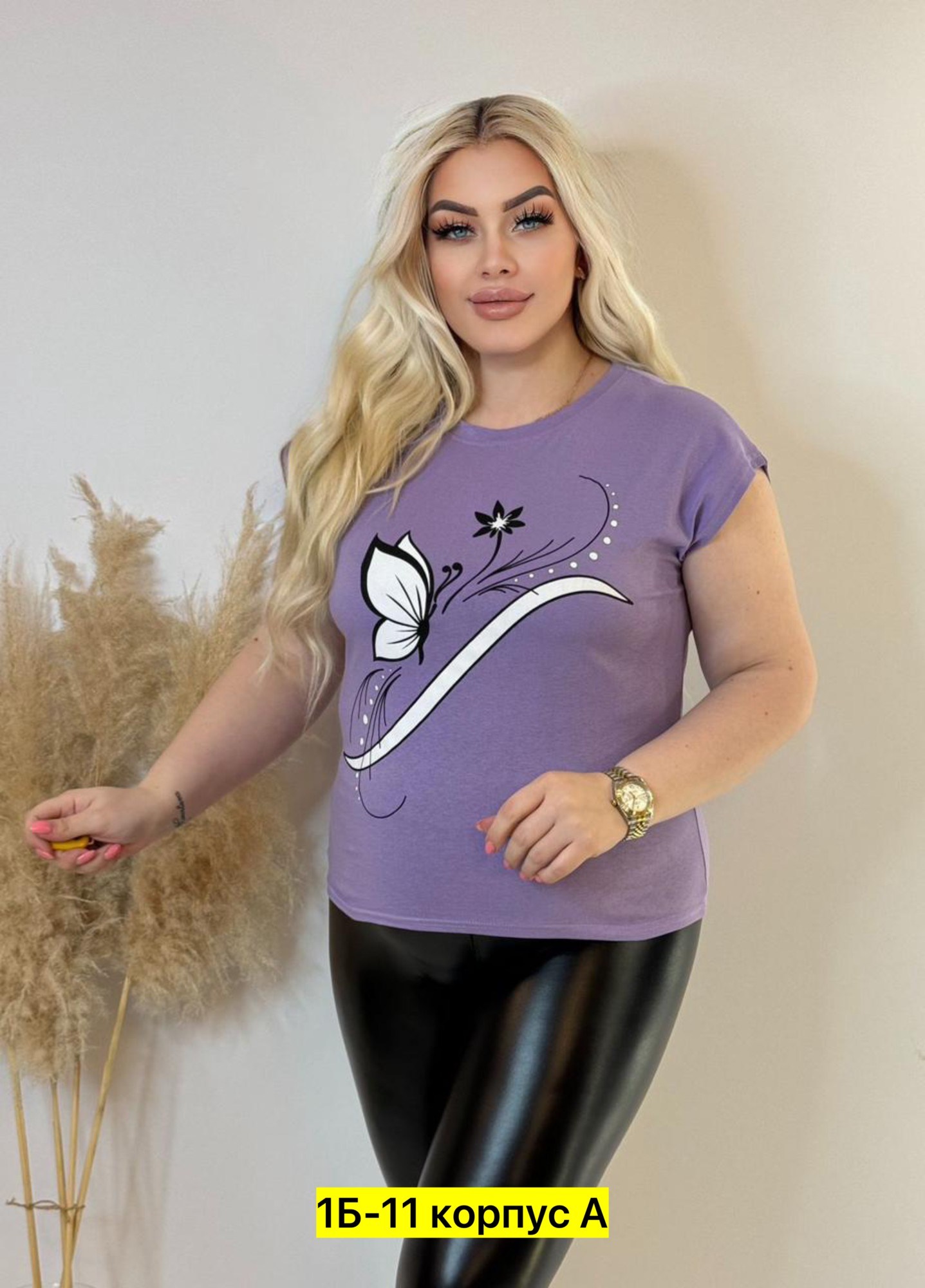 футболка женская большие размеры,футболка большие размеры с принтом,женские футболки,женские футболки больших размеров,футболка женская летняя больших размеров