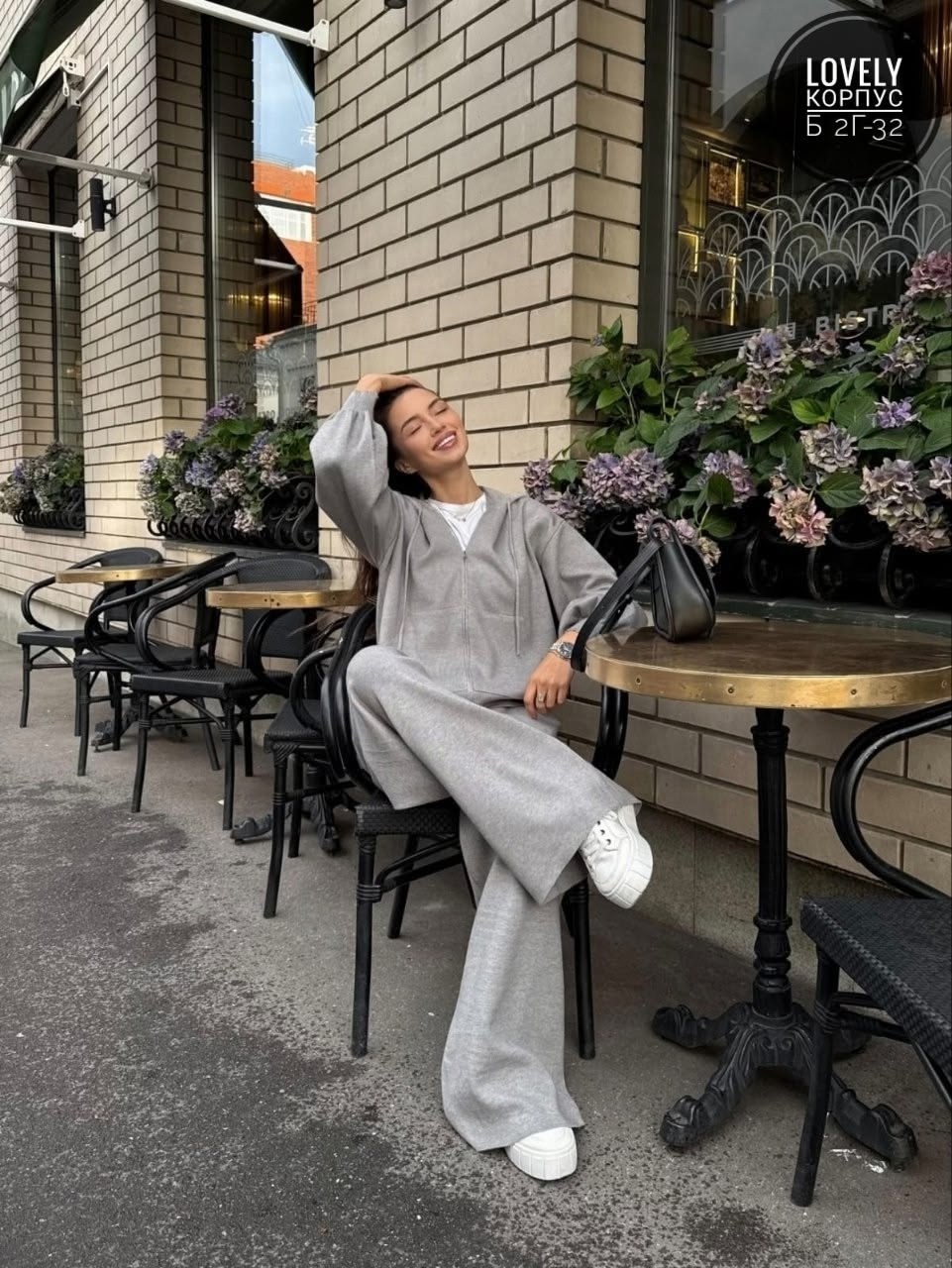 трикотажные костюмы,костюм с брюками,женский трикотажный костюм,костюм свободного кроя,вязаные костюмы