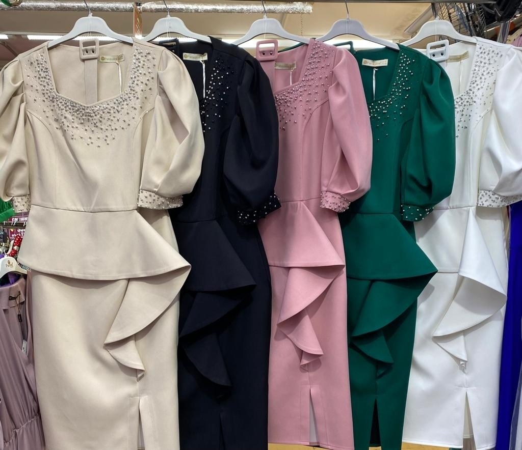 платье с поясом,платье нарядное,платье стиль,элегантное платье,платье