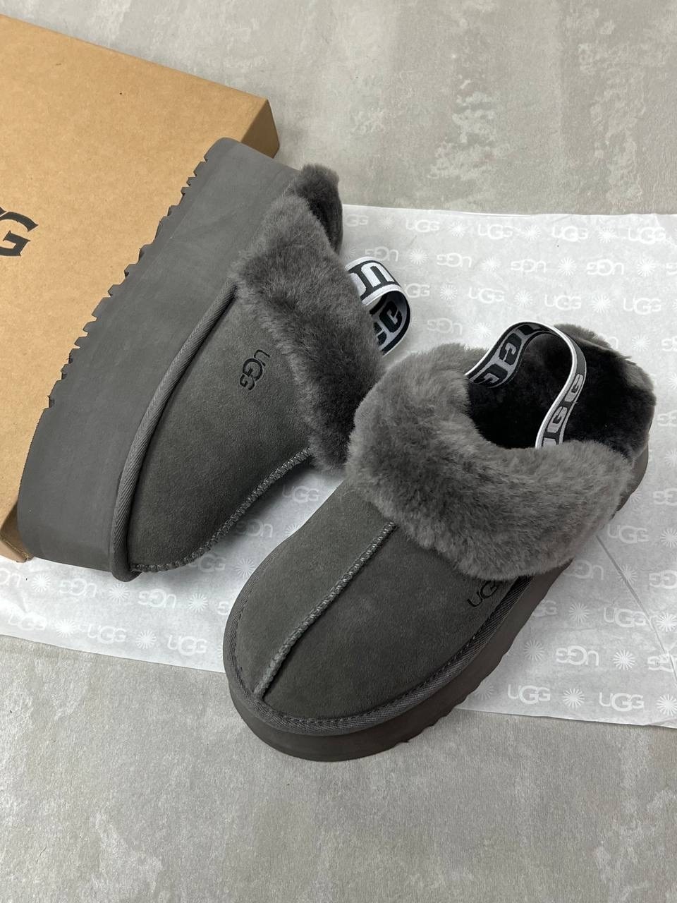 женские угги,,угги женские ugg, женская,женские ugg