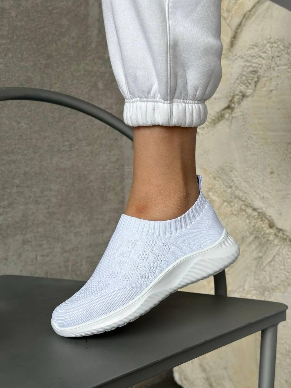 кроссовки повседневные,кроссовки женскиe,тряпочные кроссовки женские,кроссовки,кроссовки для женщин