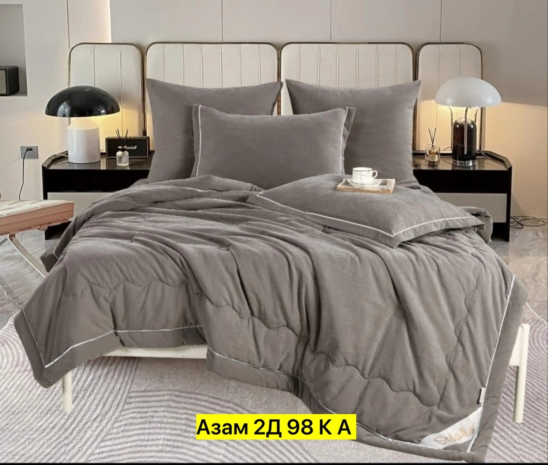 комплект постельного белья с одеялом,комплект постельного белья с одеялом сатин евро,комплект постельного белья с готовыми одеялами,постельное белье с одеялом евро комплект,комплект постельного белья