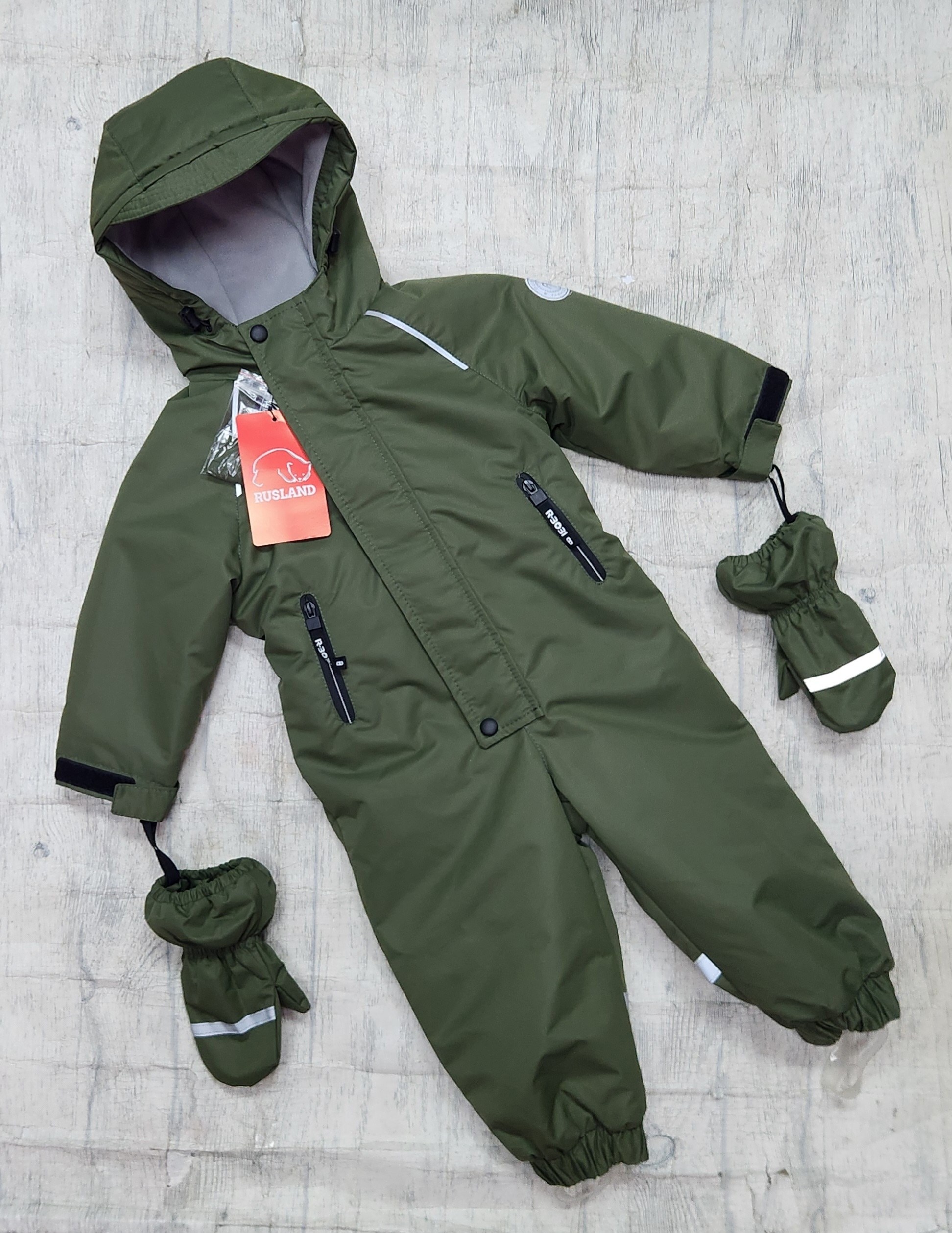 демисезонный комбинезон,комбинезон детский демисезонный,демисезонный комбинезон detkombez,демисезонный комбинезон для детей,детский комбинезон