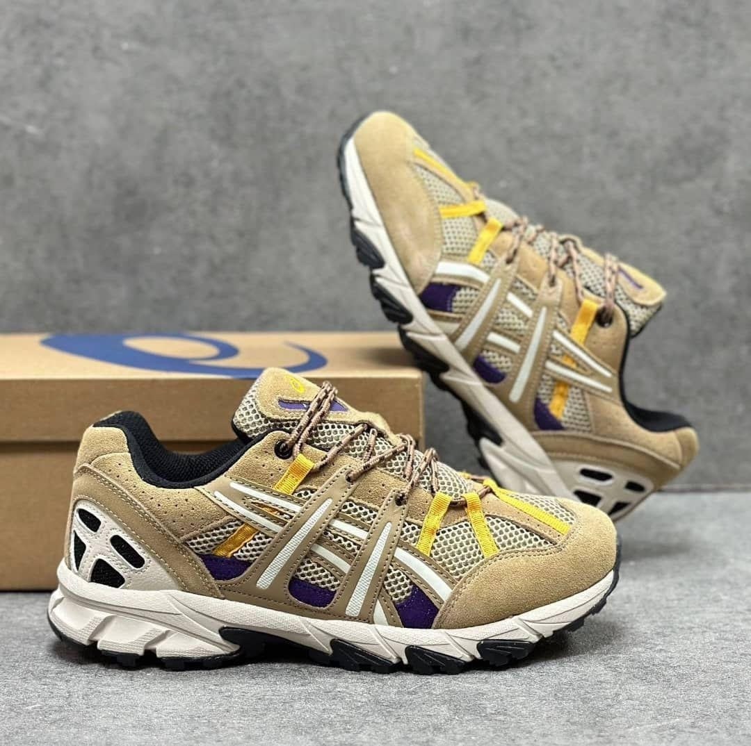 асикс гель сонома 15 50,asics кроссовки,кроссовки asics gel,кроссовки мужские asics,asics gel sonoma 15 50