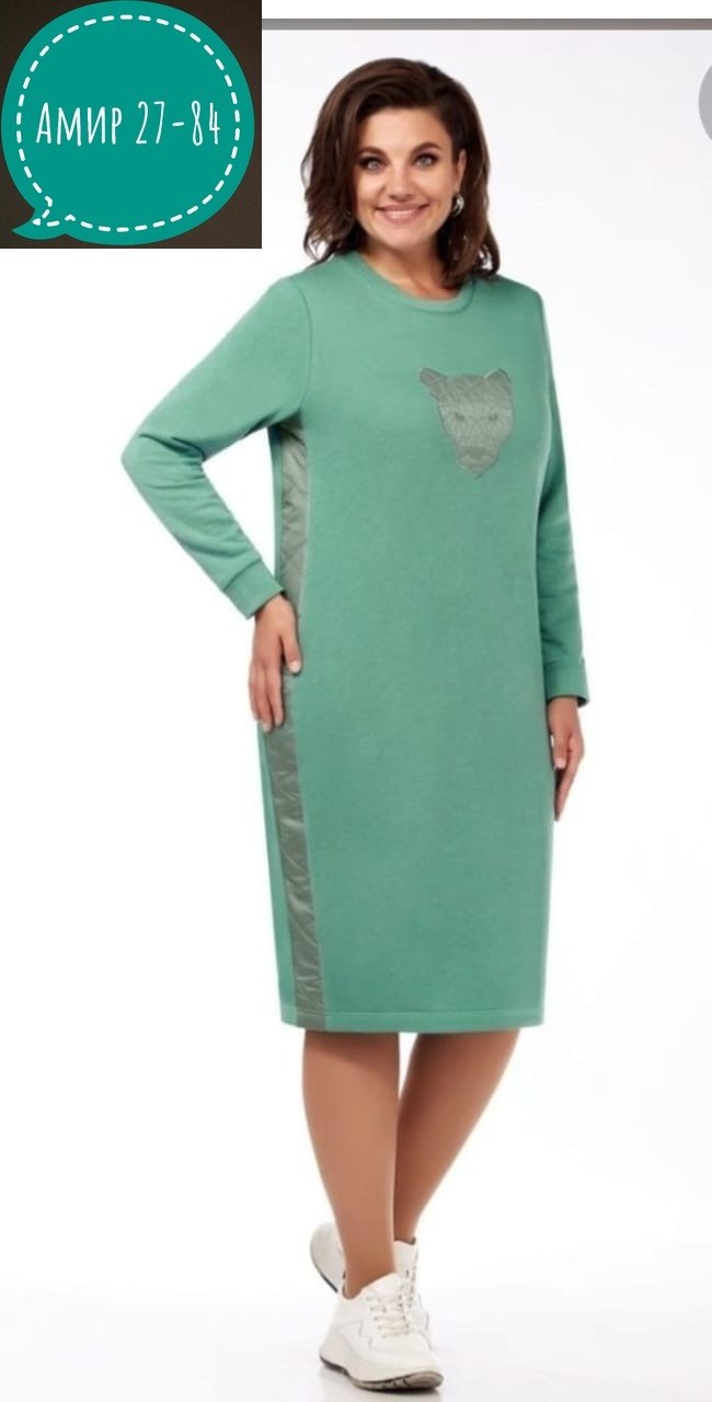 из белоруссии,женский костюм двойка,костюмы двойки,женские костюмы,одежда для женщин