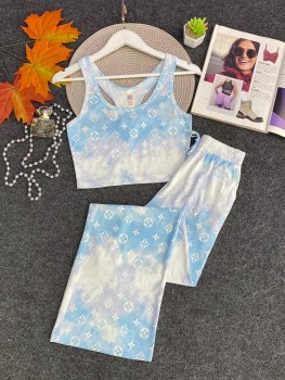 Домашняя одежда