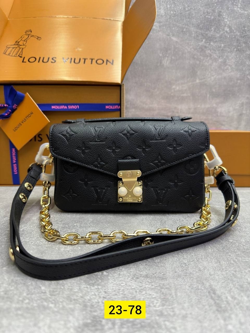 louis vuitton женская сумка,сумка louis vuitton pochette metis,cумка louis vuitton,сумка луи виттон,сумка