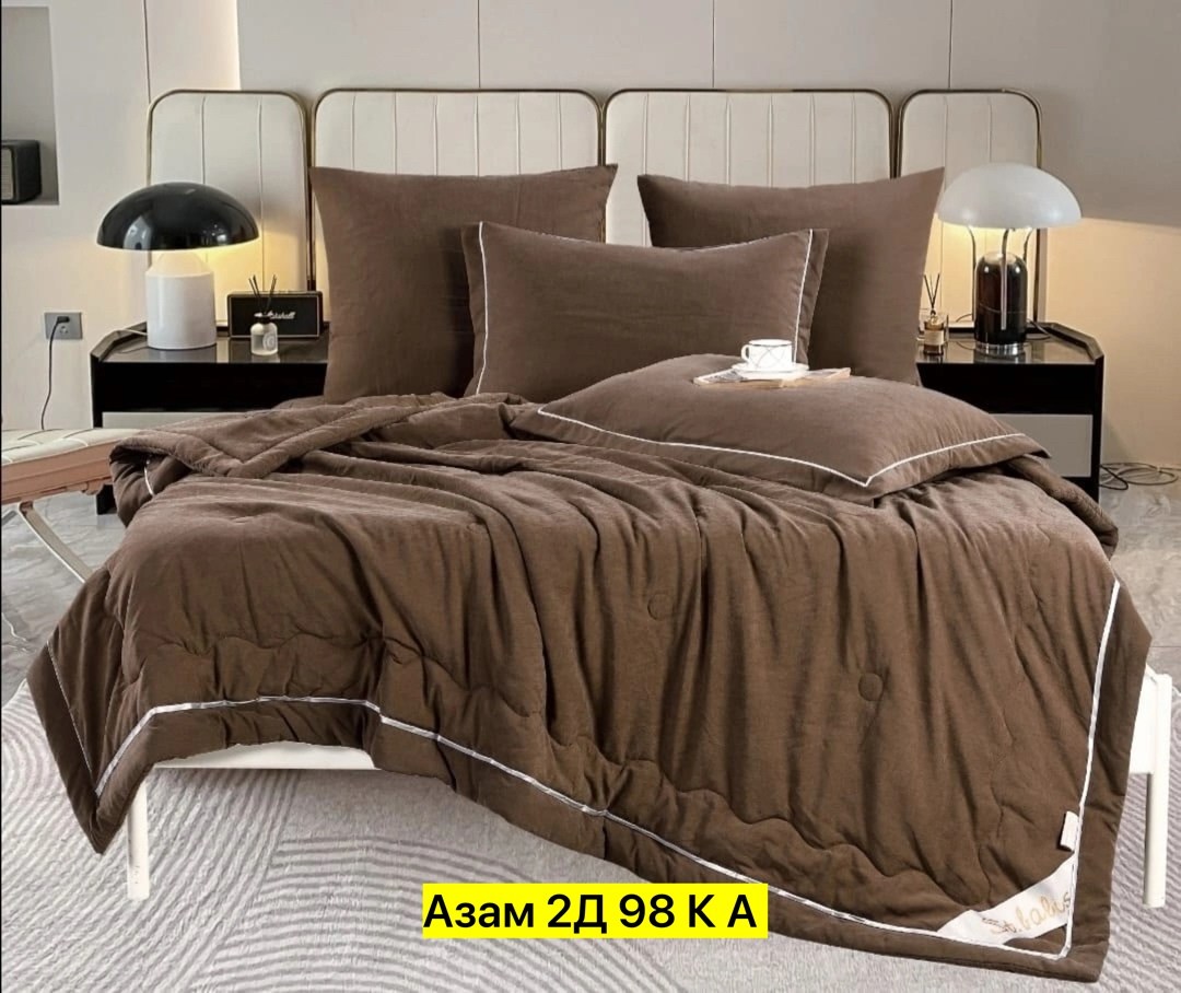 комплект постельного белья с одеялом,комплект постельного белья с одеялом сатин евро,комплект постельного белья с готовыми одеялами,постельное белье с одеялом евро комплект,комплект постельного белья