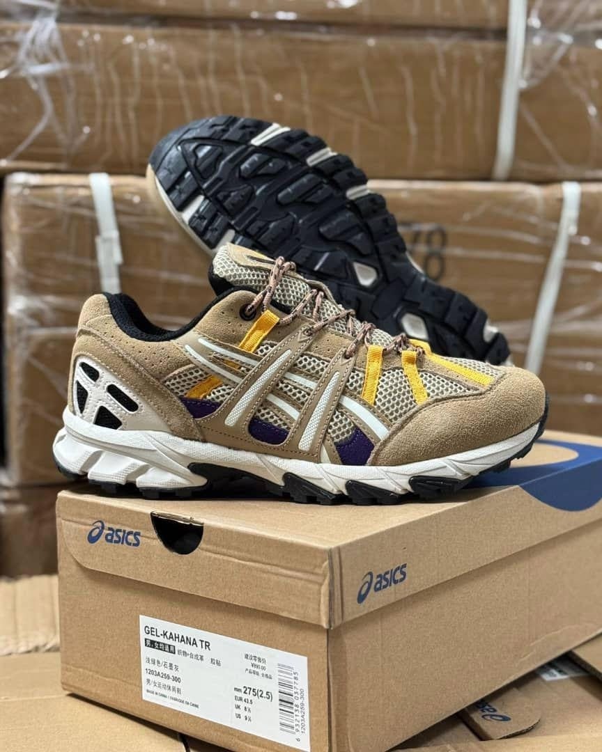 асикс гель сонома 15 50,asics кроссовки,кроссовки asics gel,кроссовки мужские asics,asics gel sonoma 15 50