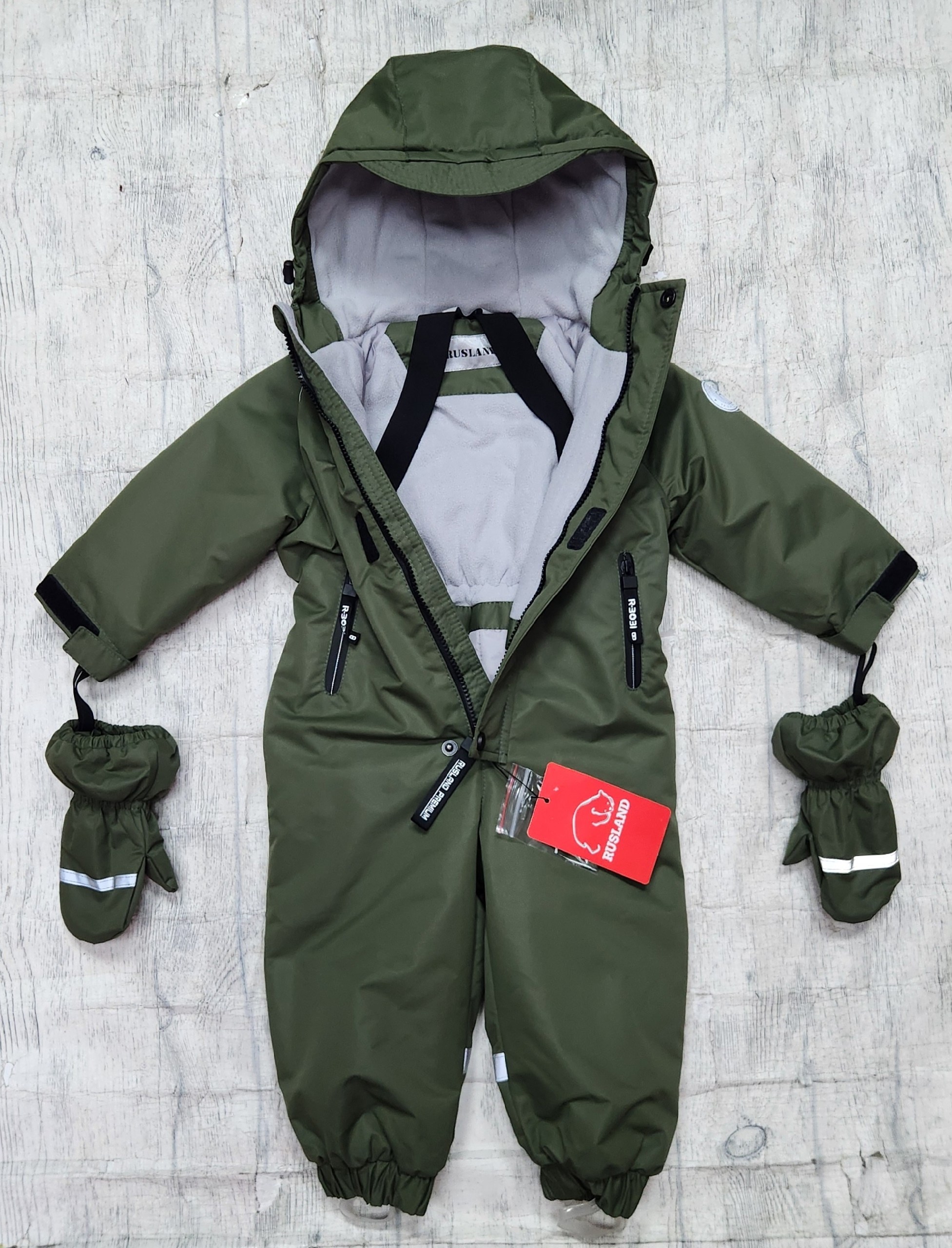 демисезонный комбинезон,комбинезон детский демисезонный,демисезонный комбинезон detkombez,демисезонный комбинезон для детей,детский комбинезон