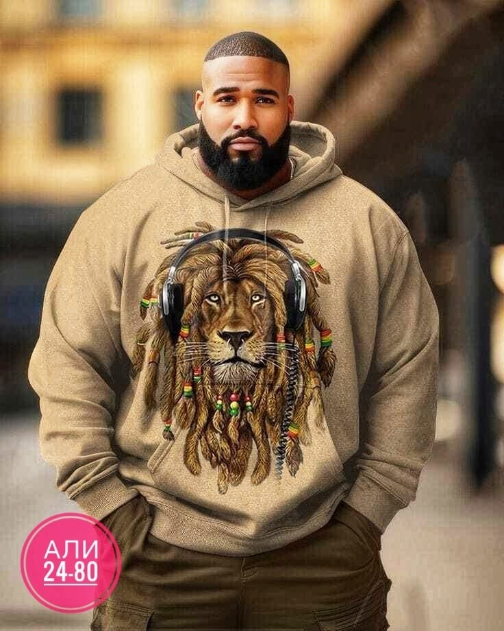 толстовка женская,толстовки кофта,модная толстовка,свитшот женская,толстовки худи