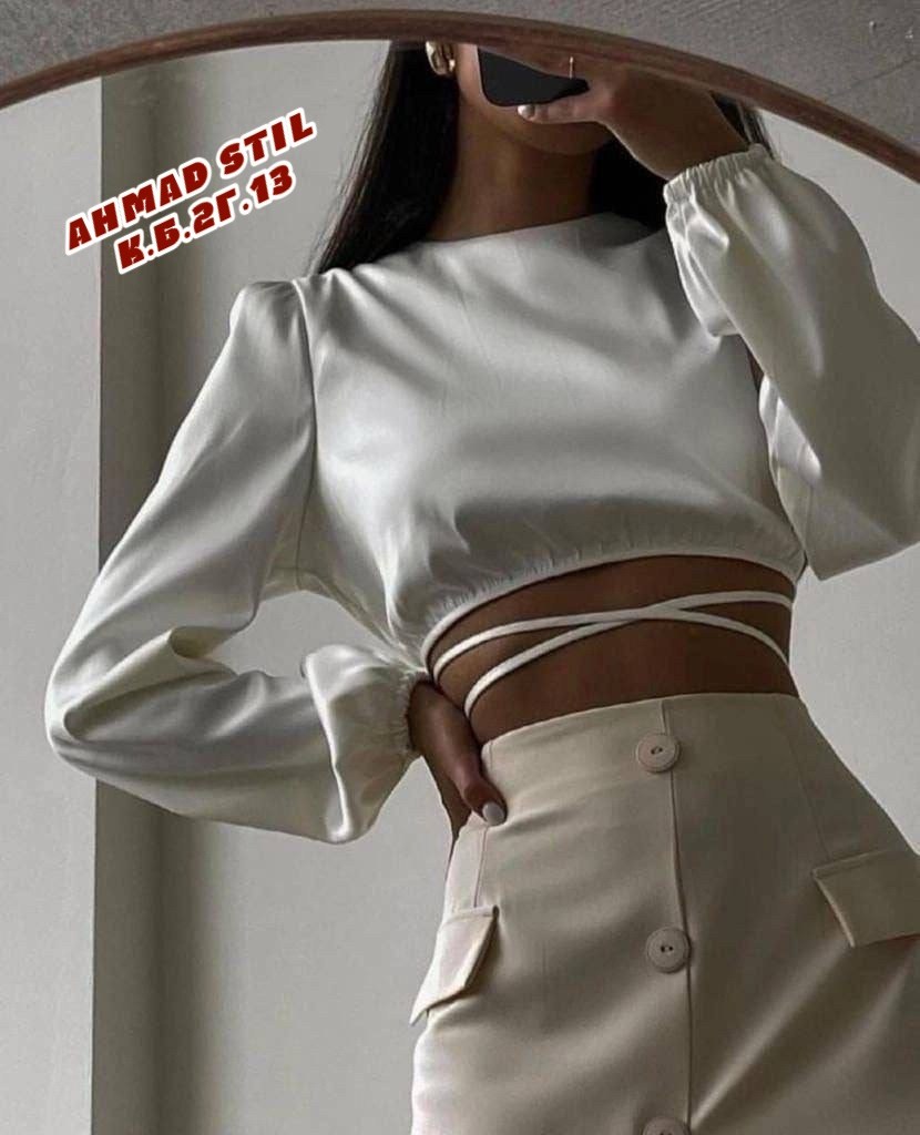 блуза с открытой спиной,женская блуза,блузка с открытой спиной,вечерняя блузка,блузка свободного кроя