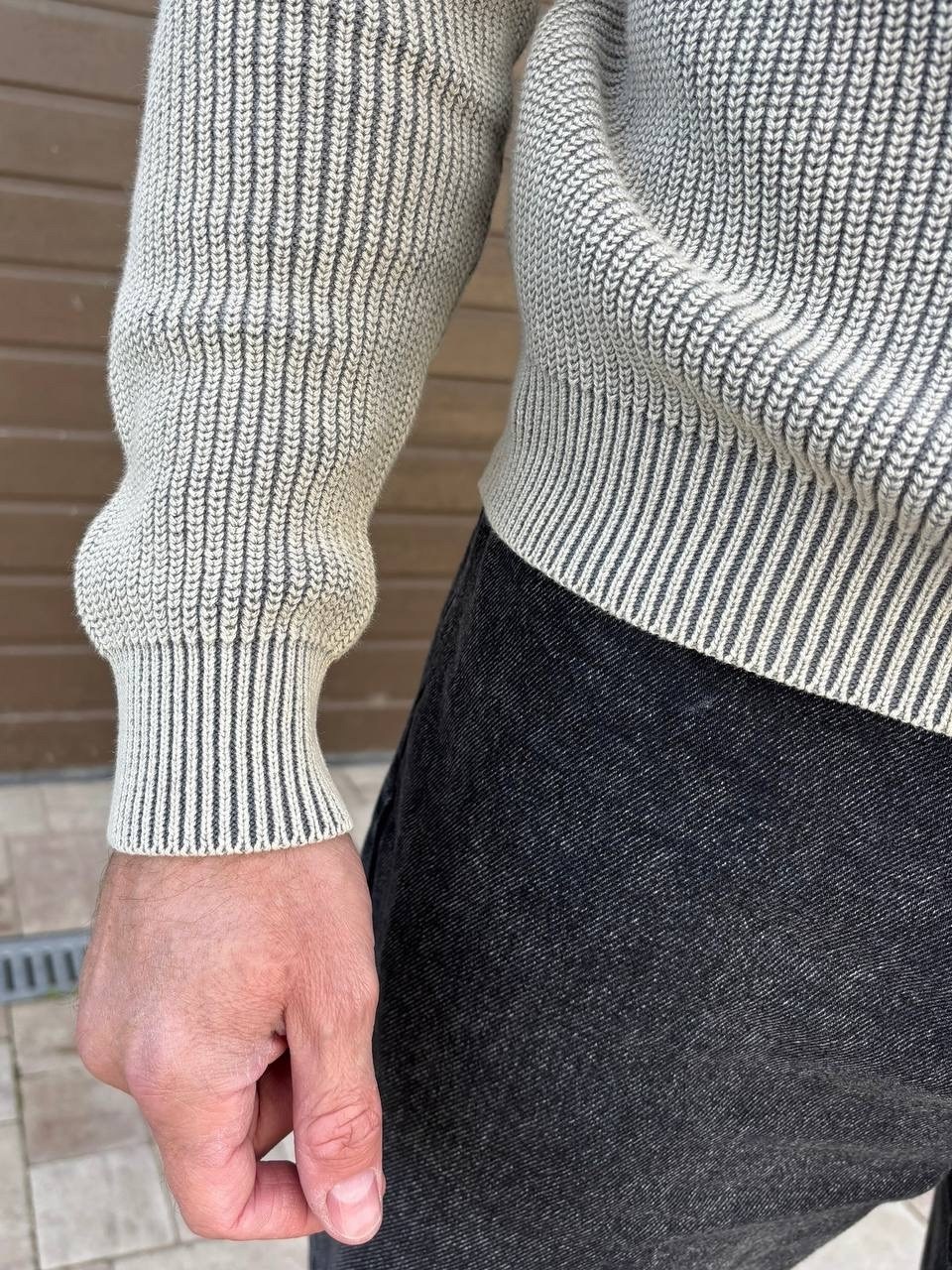 кардиган мужской на молнии,мужской свитер на молнии,мужские кардиганы,кардиган мужской вязаный,джемпер и кардиганы