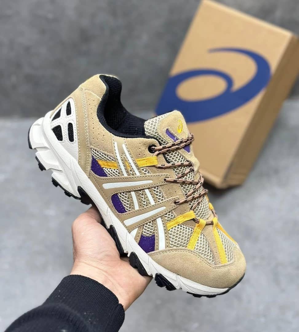 асикс гель сонома 15 50,asics кроссовки,кроссовки asics gel,кроссовки мужские asics,asics gel sonoma 15 50