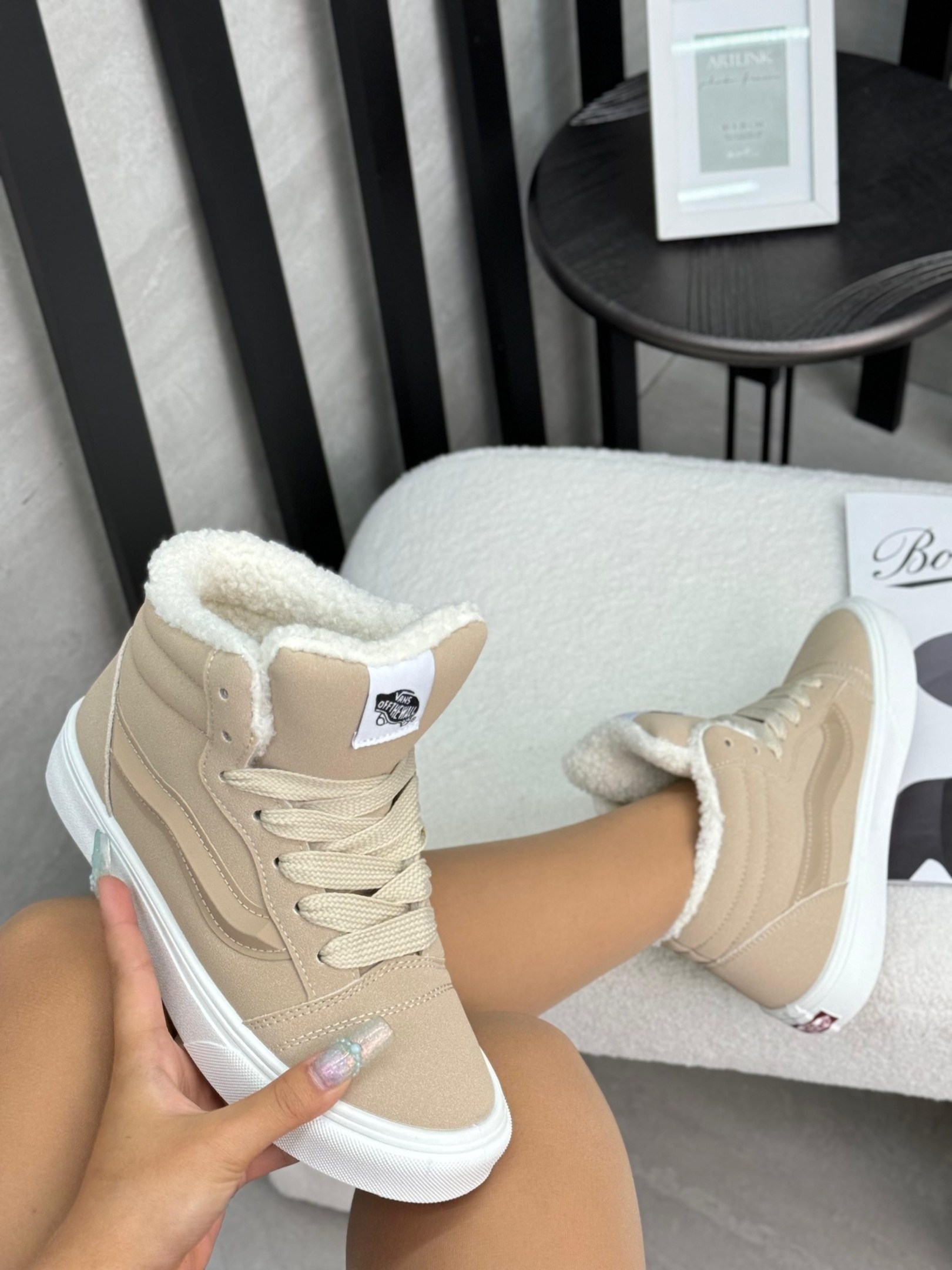 , женская,кеды зимние женские,высокие кроссовки,кроссовки для женщин