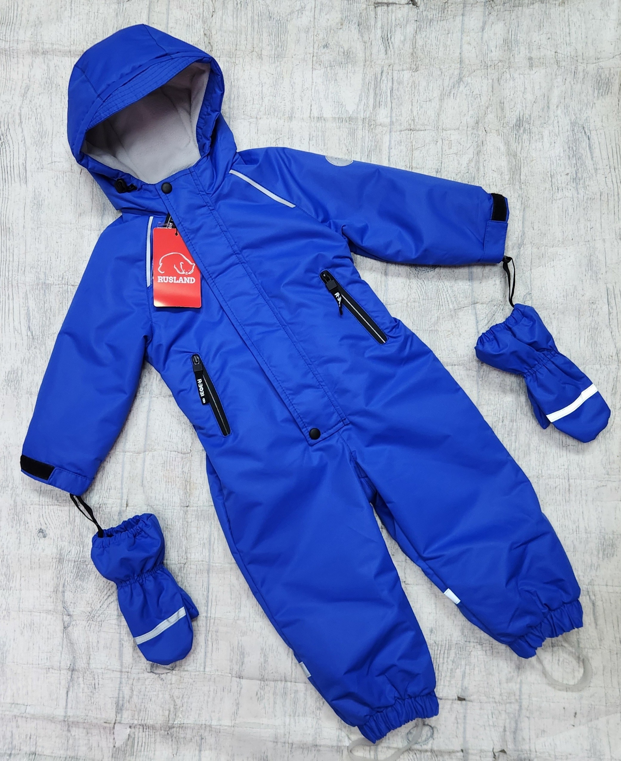 демисезонный комбинезон,комбинезон детский демисезонный,демисезонный комбинезон detkombez,демисезонный комбинезон для детей,детский комбинезон