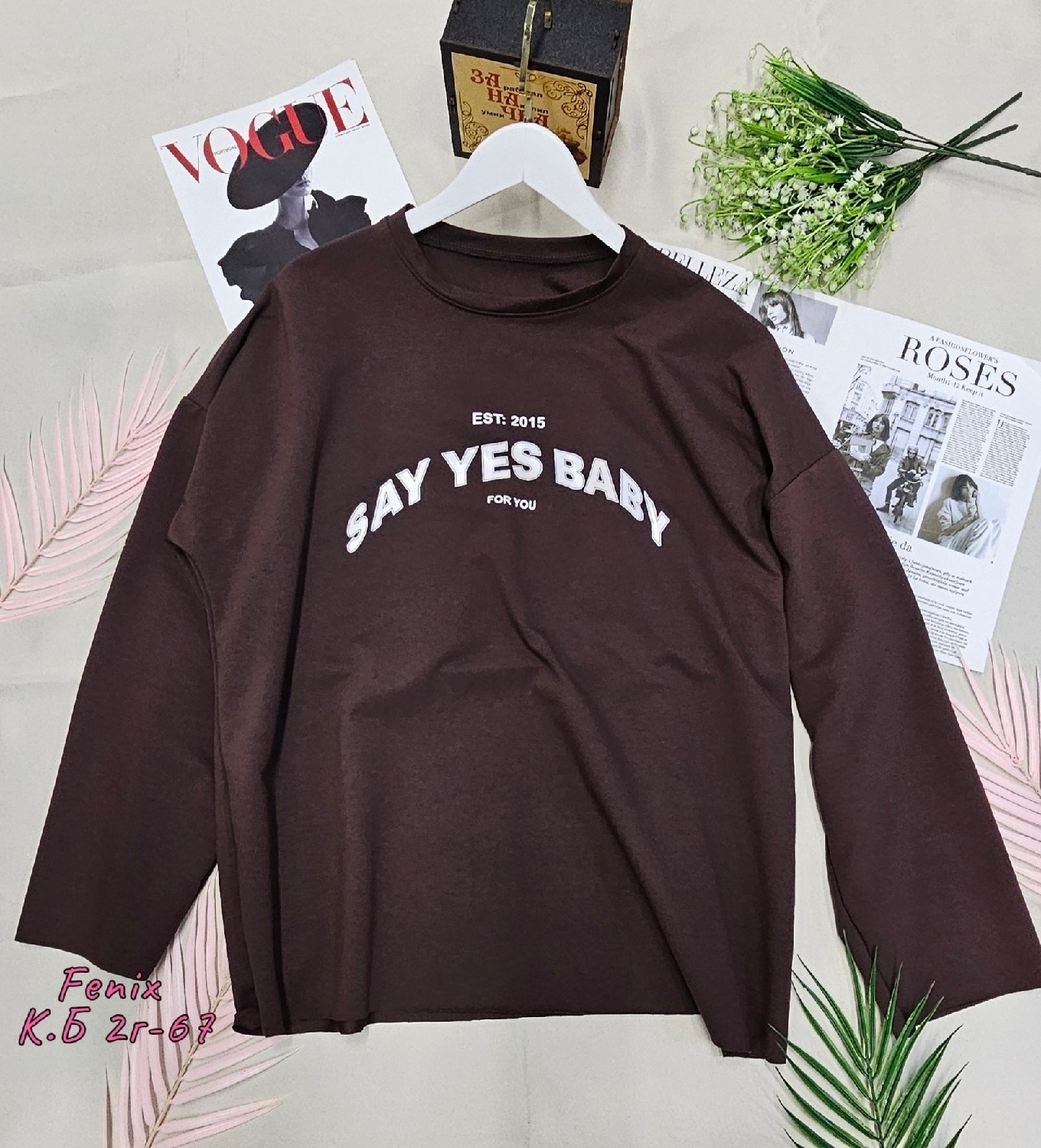 футболка для девочек,футболка женская,женские кофты,футболки и топы,футболка детская