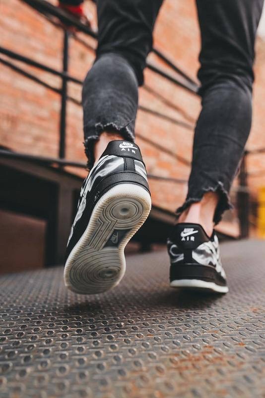 nike air force 1 skeleton black,nike air force 1 skeleton,nike air force 1 low black skeleton halloween,nike air force 1 low black skeleton,air force 1 skeleton