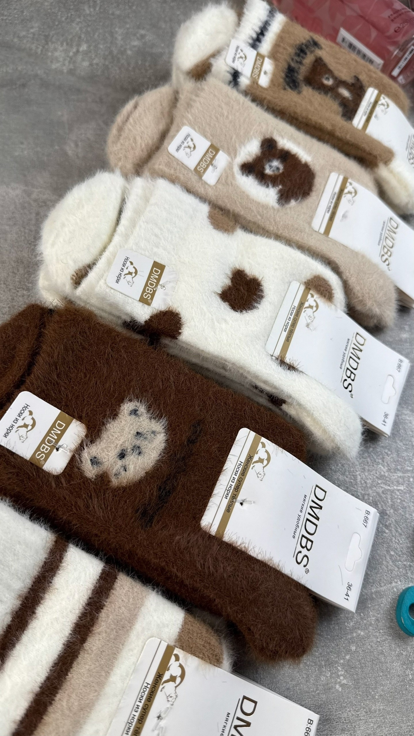 носки женские теплые,носки норка,носки теплые,женские носки,носки дeтские