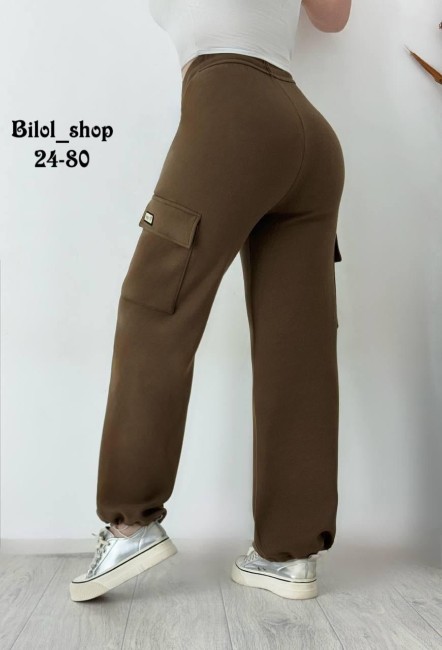 карго женские брюки,штаны повседневные,джоггеры женские,джоггеры карго,брюки штаны
