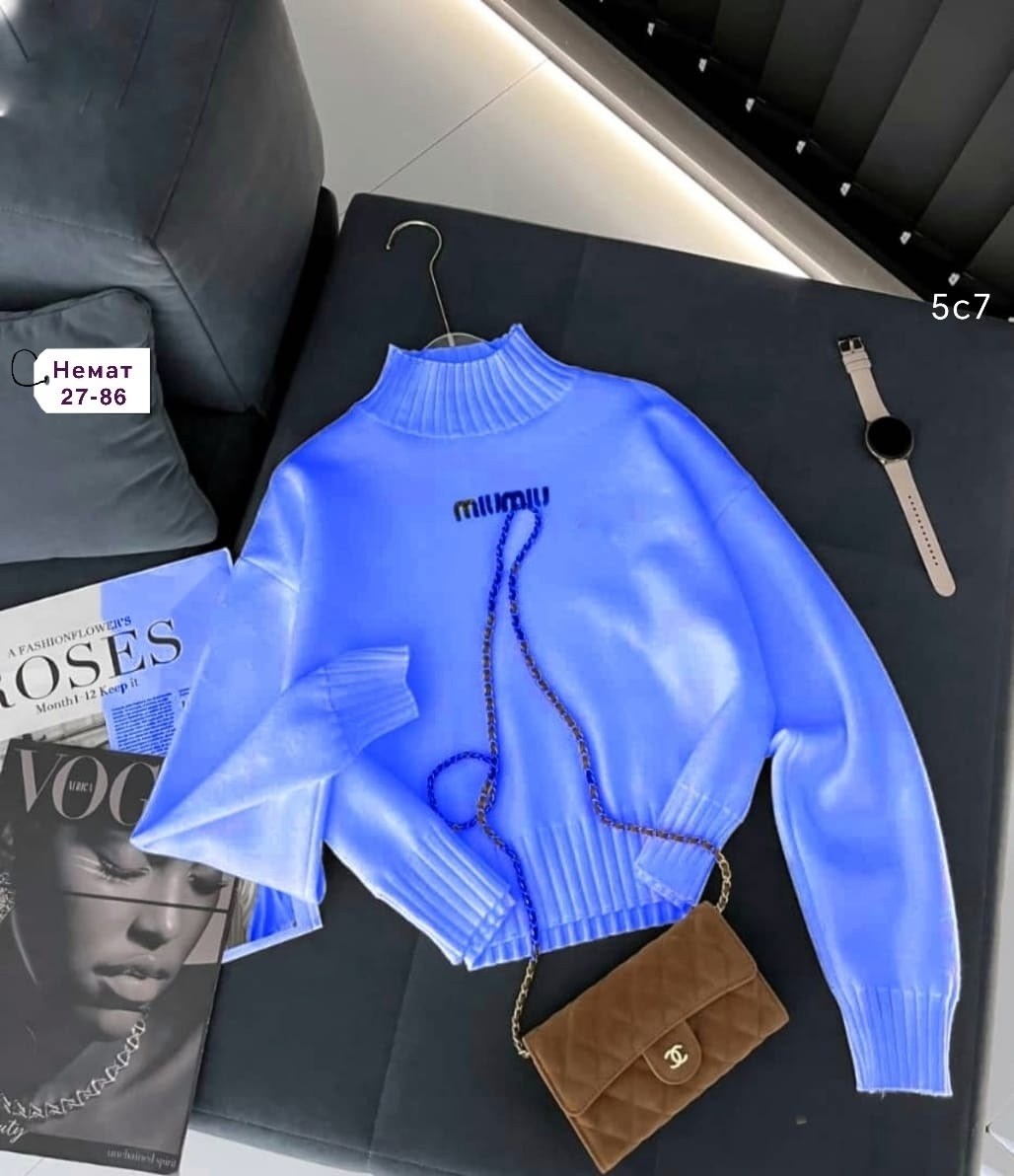 кофта женская,кофты молодежные,модные свитера,свитшот женская,свитер кофта