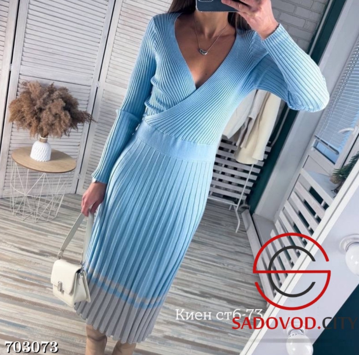 женская платья лапша,платье трикотажное плиссе,трикотажное платье,платье женские,повседневные платья