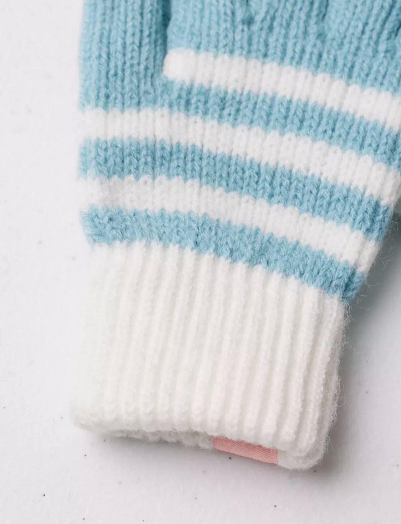 перчатки детские,вязаные перчатки,перчатки для детей,вязаные детские перчатки и варежки,перчатки ultis детские