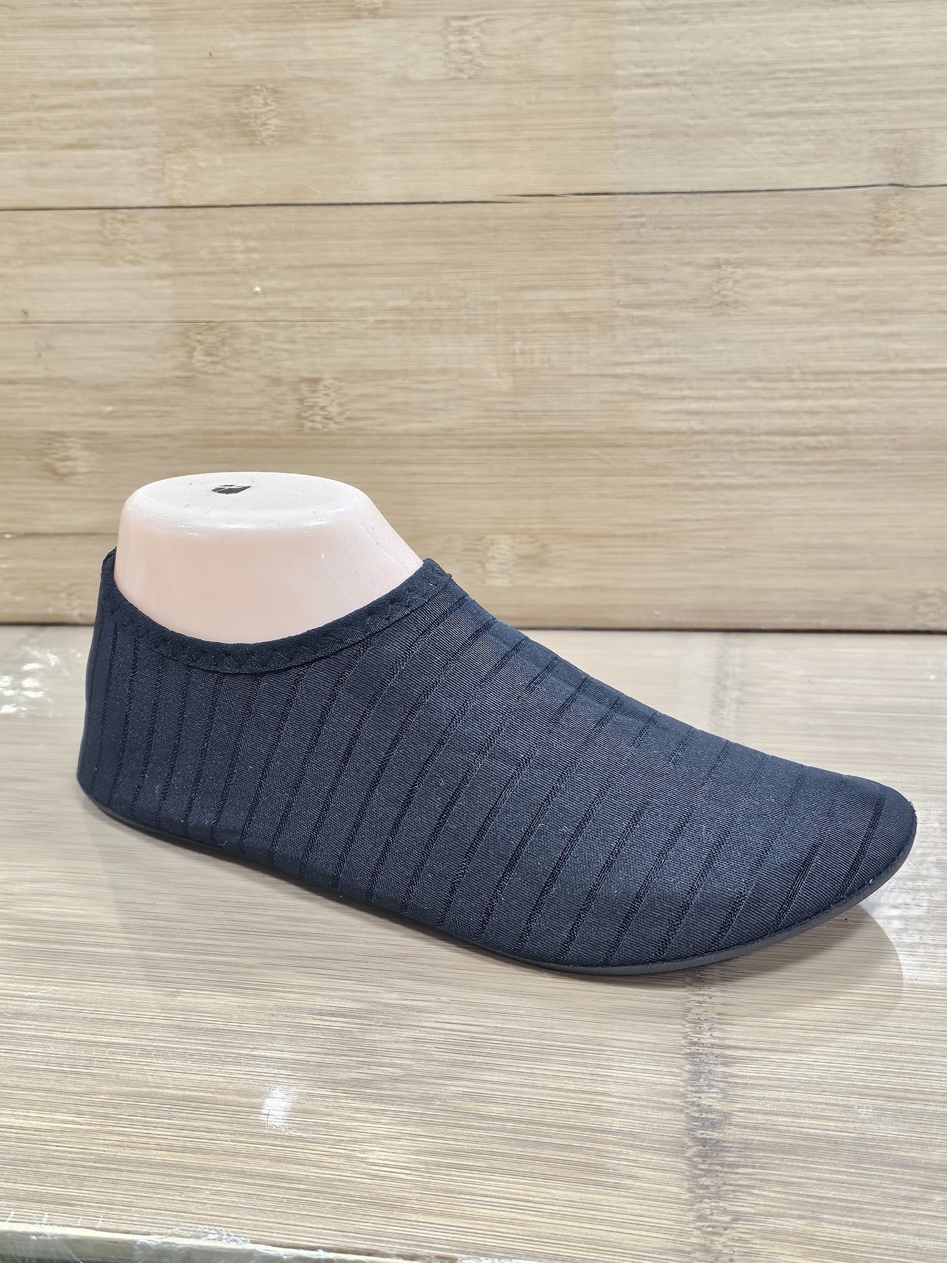 , для плавания, пляжная,тапочки для плавания,кроссовки для бассейна