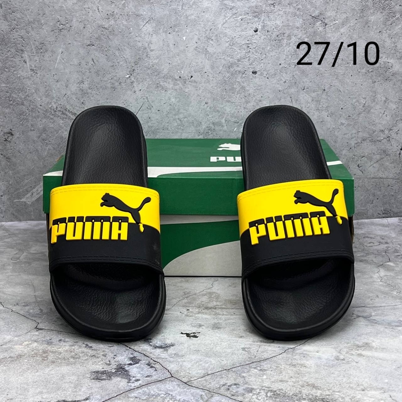 сланцы мужские пума,шлепанцы puma,сланцы puma,,шлепанцы мужские