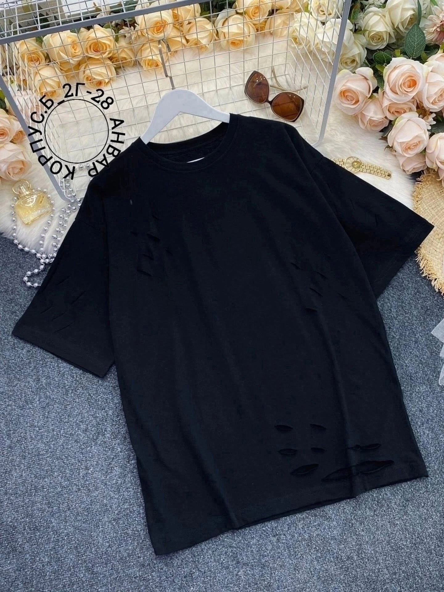 женские футболки,футболка оверсайз,женская футболка оверсайз,футболка оверсайз с рваным,футболка оверсайз женская женская футболка