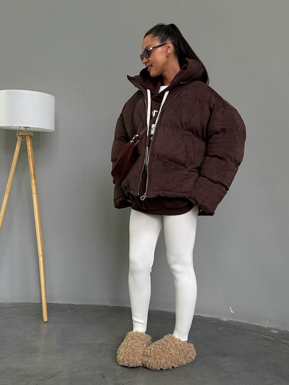 куртка оверсайз,зимние куртки,пуховик оверсайз,куртка пуховик,зимняя куртка оверсайз