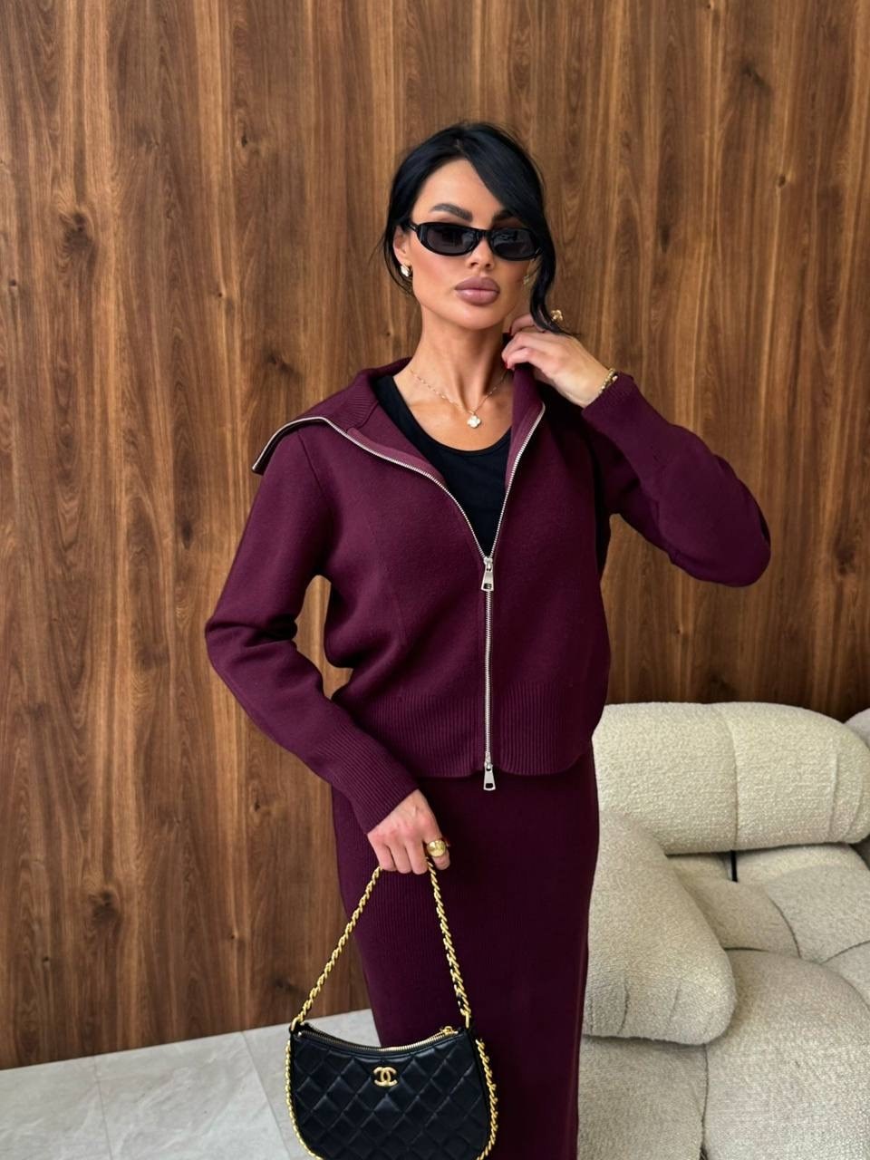 костюм с юбкой женский,трикотажный костюм,костюм трикотаж,трикотажные костюмы с юбкой,стильный трикотажный костюм