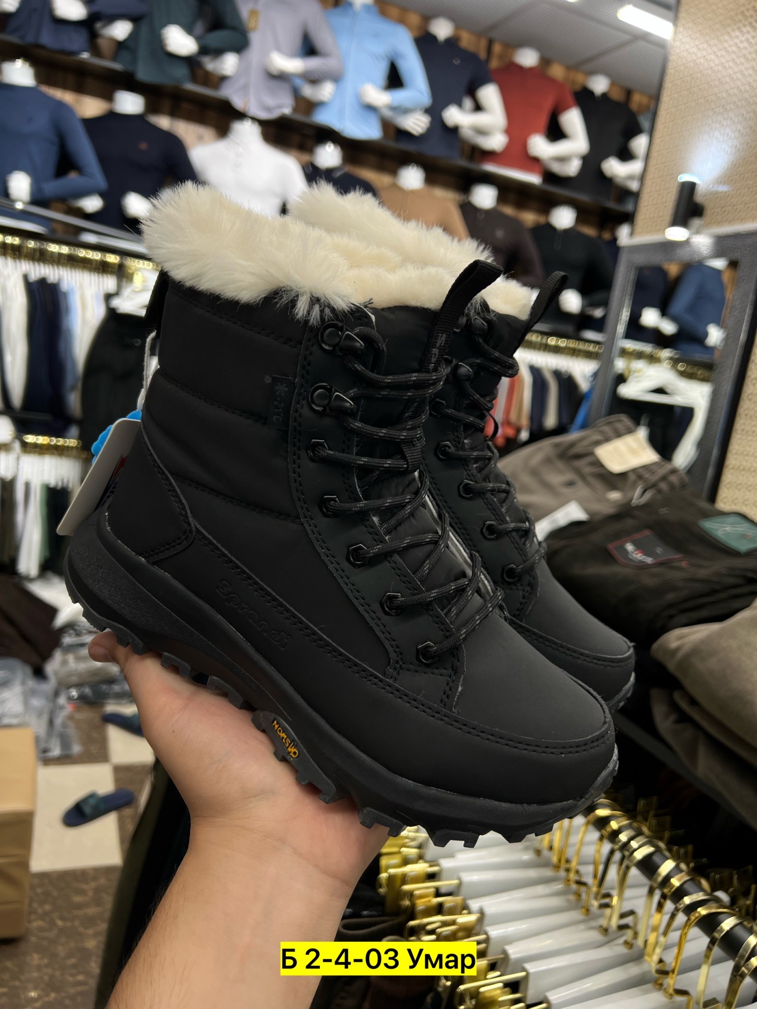 , зимняя женская,ботинка женские зимние,ботинки зимние,зимняя