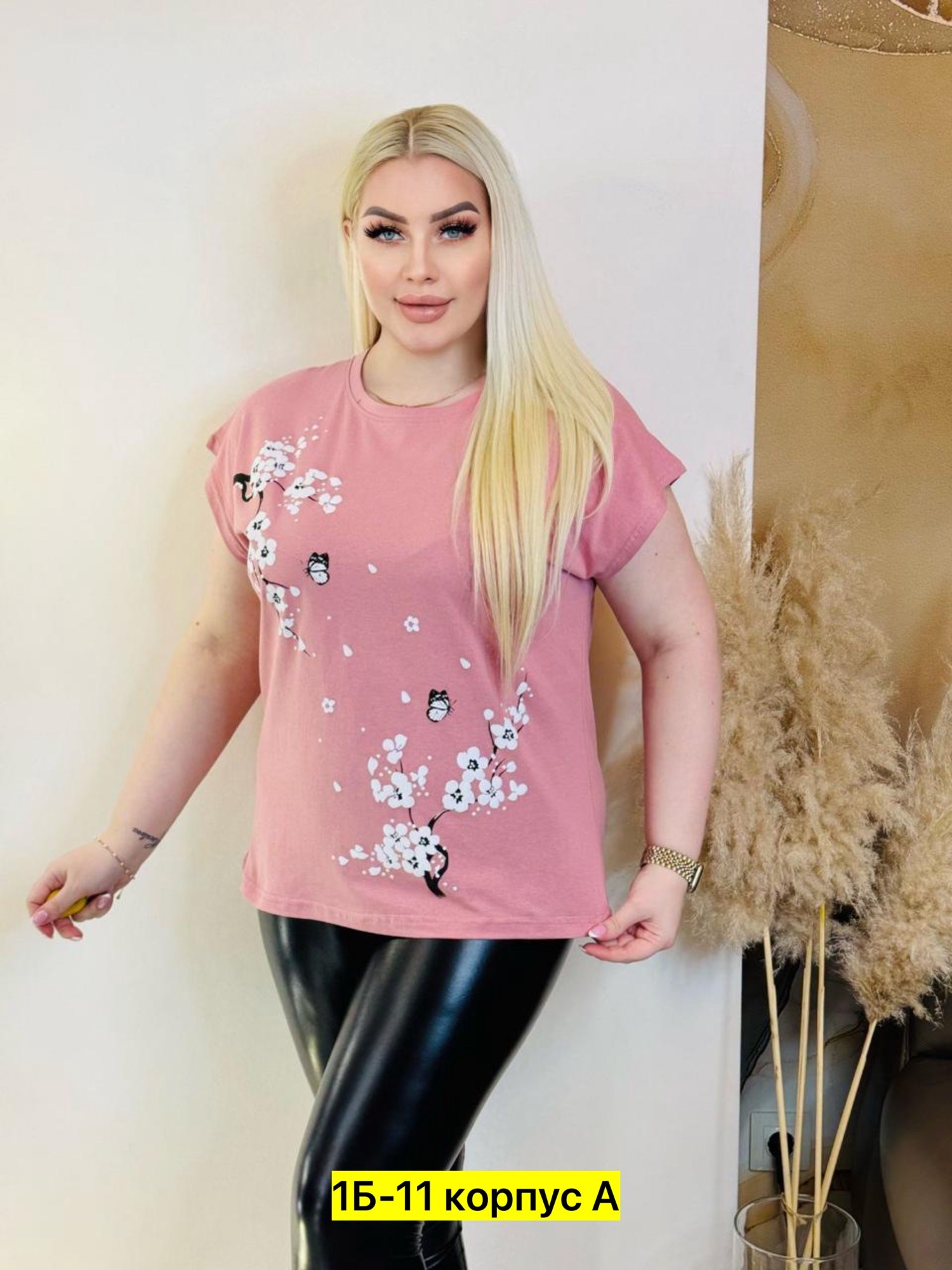 женские футболки больших размеров,футболка женская,футболка женская большие размеры,туника нарядная,футболки женские большие размеры летние