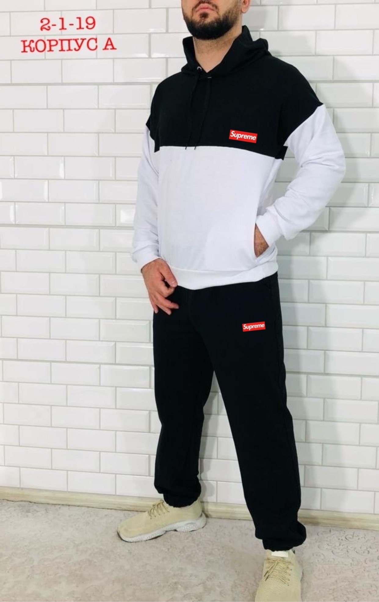 спортивные костюмы мужские,спортивные костюм,спортивный костюм мужской спортивный костюм,спортивный костюм спортивные костюмы,спортивные костюмы для мужчин