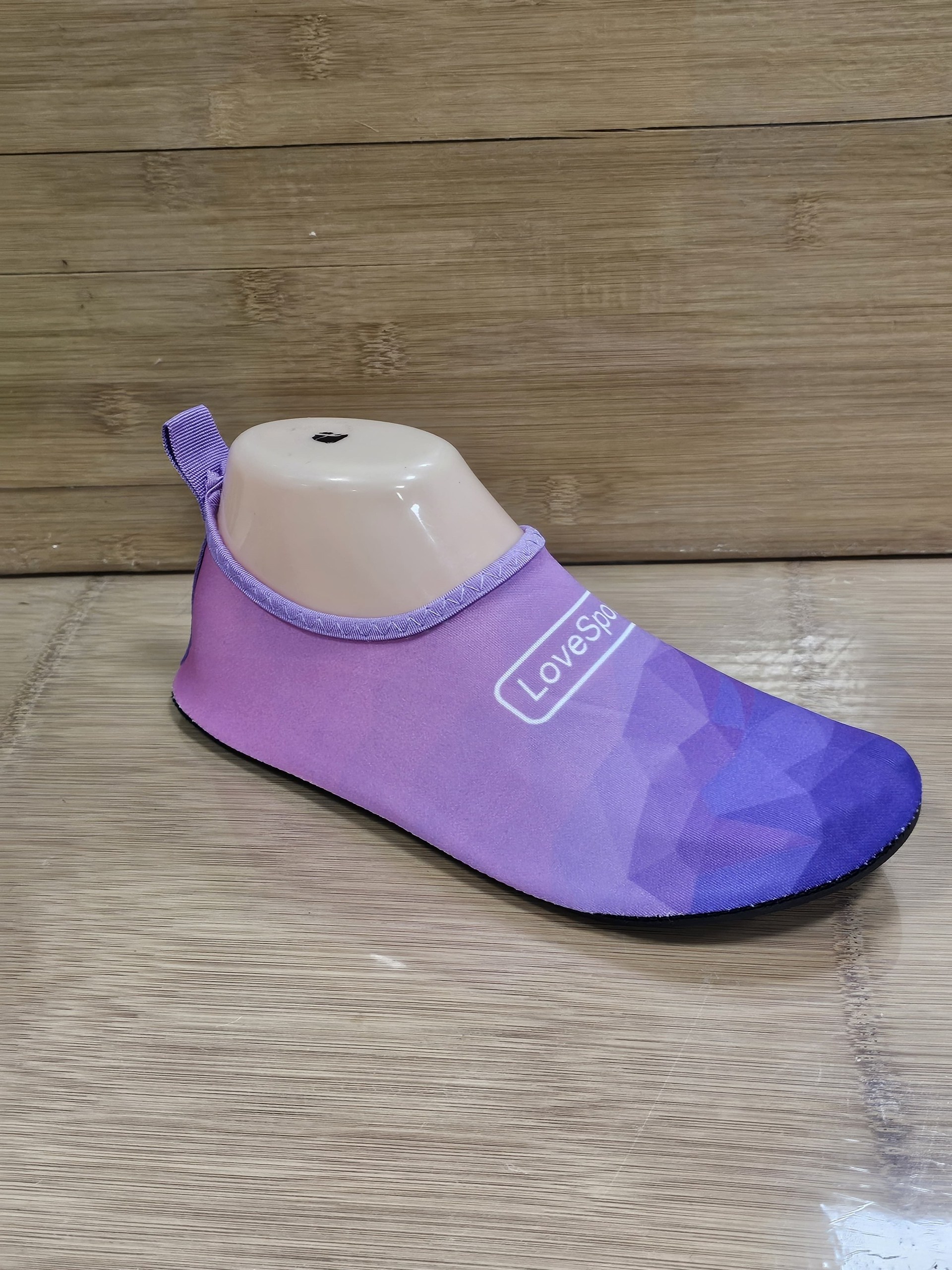 , для плавания, пляжная,тапочки для плавания,кроссовки для бассейна