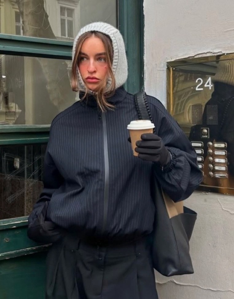 оверсайз куртка,модная куртка,куртка свободная,куртка демисезонная,бомбер куртка оверсайз