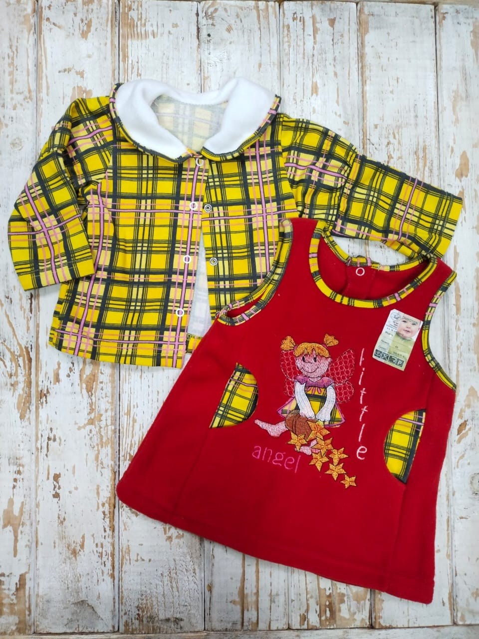 кофта для новорожденного,кофта детская,кофточка,кофточка для мальчика,кофточка для новорожденного