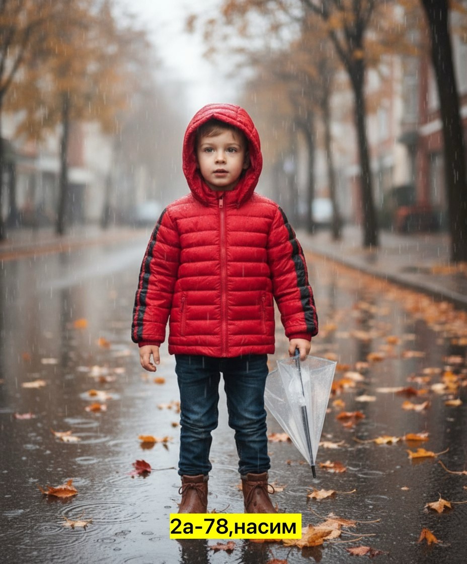 куртка детская,куртка на мальчика,демисезонная куртка для мальчика,куртка для детей,демисезонная куртка
